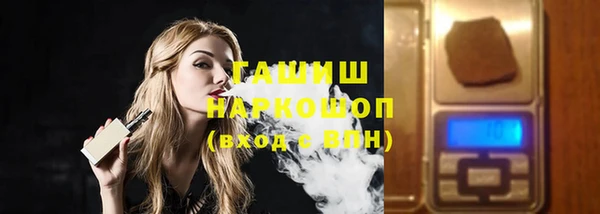индика Аркадак