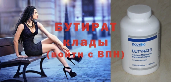 индика Аркадак